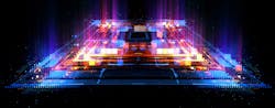 In NAND-based storage systems, the controller plays a pivotal role, as it’s responsible for regulating system behavior and reliability. In NAND-based storage systems, the controller plays a pivotal role, as it’s responsible for regulating system behavior and reliability.