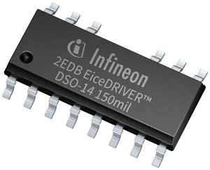Fig10 230509 Prod Mod Infineon Dual Smps Gate Drivers