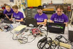 Fig1 230601 News Mod Ev Challenge Winners 1 Fig1 230601 News Mod Ev Challenge Winners 1