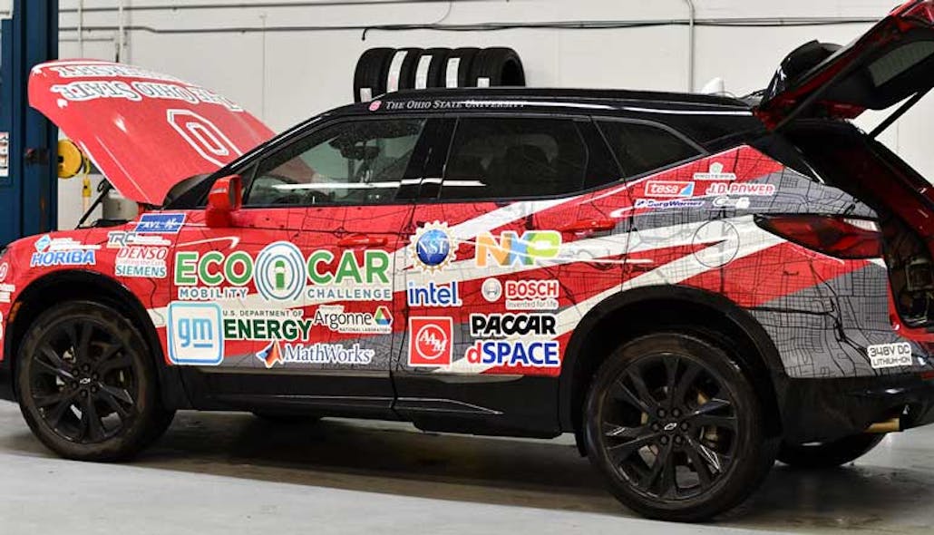 Fig2 230601 News Mod Ev Challenge Winners 2