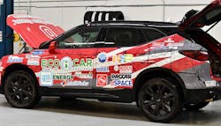 Fig2 230601 News Mod Ev Challenge Winners 2 Fig2 230601 News Mod Ev Challenge Winners 2