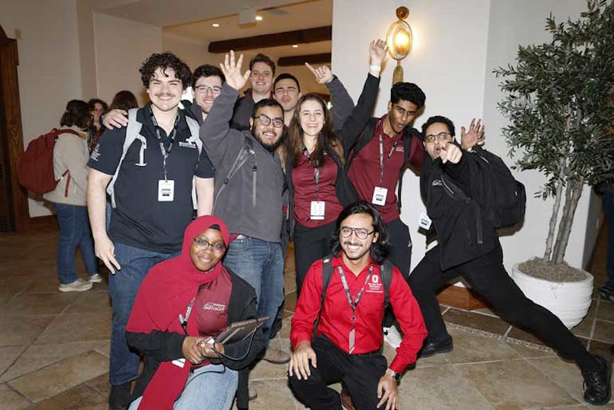 Fig3 230601 News Mod Ev Challenge Winners 3