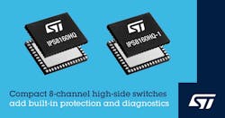 Fig4 230601 Prod Mod St Micro High Side Switch Fig4 230601 Prod Mod St Micro High Side Switch