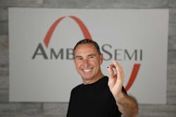 Fig8 230309 News Mod Amber Direct Acdc Conversion Fig8 230309 News Mod Amber Direct Acdc Conversion