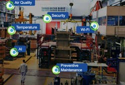 Fig9 230518 Prod Mod Energous Power Increase 2 Fig9 230518 Prod Mod Energous Power Increase 2