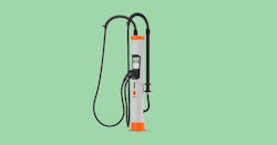 Figure 1 Kempower Figure 1 Kempower