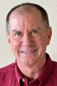 Hal Conklin Hal Conklin