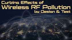 Ims Boonton1 Ims Boonton1