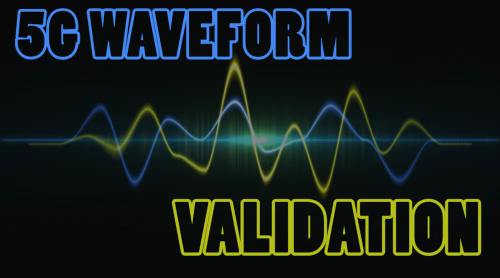 Understanding Modern Digital Modulation Techniques PDF Download Understanding modern digital modulation techniques pdf download