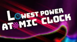 Ims Microchip Thumbnail