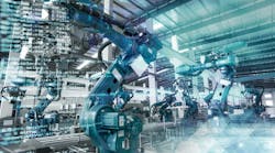 Industrial Dreamstime Sheng Zhang 100447234 1 648b55870ec69 Industrial Dreamstime Sheng Zhang 100447234 1 648b55870ec69