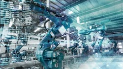 Industrial Dreamstime Sheng Zhang 100447234 1 648b55870ec69 Industrial Dreamstime Sheng Zhang 100447234 1 648b55870ec69