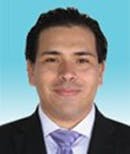 Jose Mendia Jose Mendia