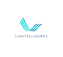 Lightelligence Logo Web