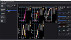 Model Generator Promo 649c51e4ecb9e Model Generator Promo 649c51e4ecb9e