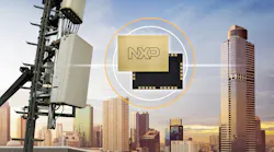 Nxp Rf Power Promo
