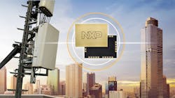 Nxp Rf Power Promo 6483874eb8417 Nxp Rf Power Promo 6483874eb8417