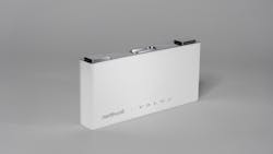 North Volt Figure 3 North Volt Figure 3