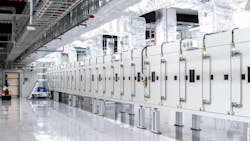 Northvolt Promo 647e2905e7007 Northvolt Promo 647e2905e7007