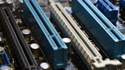 Pc Board Dreamstime Danciaba 168374316 648754cc8e160 Pc Board Dreamstime Danciaba 168374316 648754cc8e160