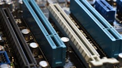 Pc Board Dreamstime Danciaba 168374316 648754cc8e160 Pc Board Dreamstime Danciaba 168374316 648754cc8e160