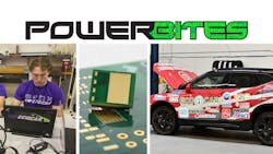 Powe Rb Ite Snew 648b1bb41bf80 Powe Rb Ite Snew 648b1bb41bf80