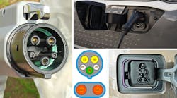 Promo 1 648a05e6ae7ba Promo 1 648a05e6ae7ba