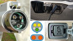 Promo 1 648a0879d2baf Promo 1 648a0879d2baf