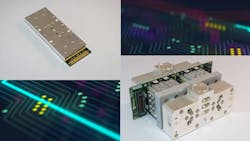 Promo 1 6491a9d4bb0a8 Promo 1 6491a9d4bb0a8