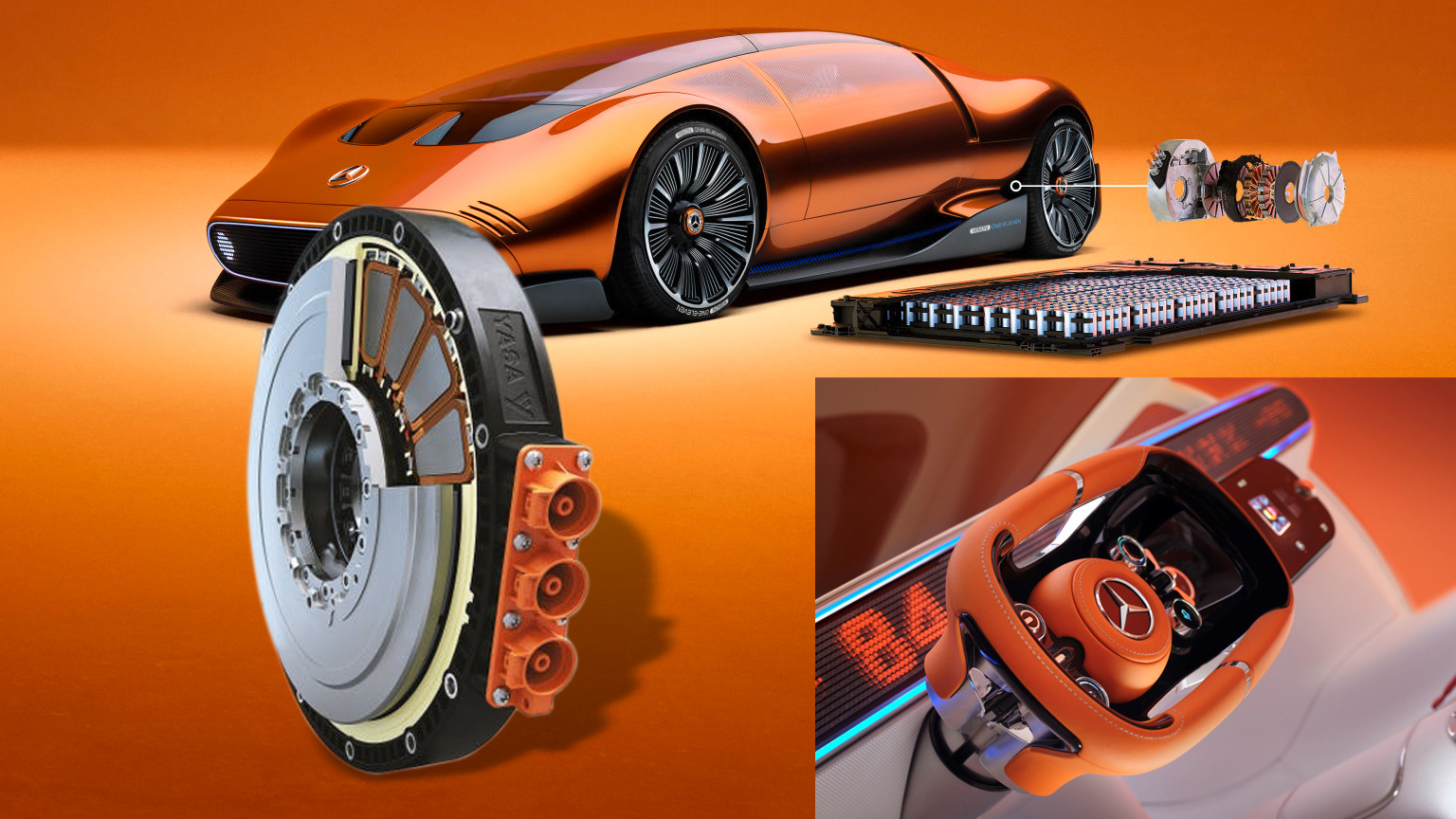 Promo 1 649dc8c35de63