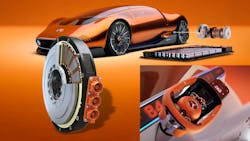 Promo 1 649dc8c35de63 Promo 1 649dc8c35de63