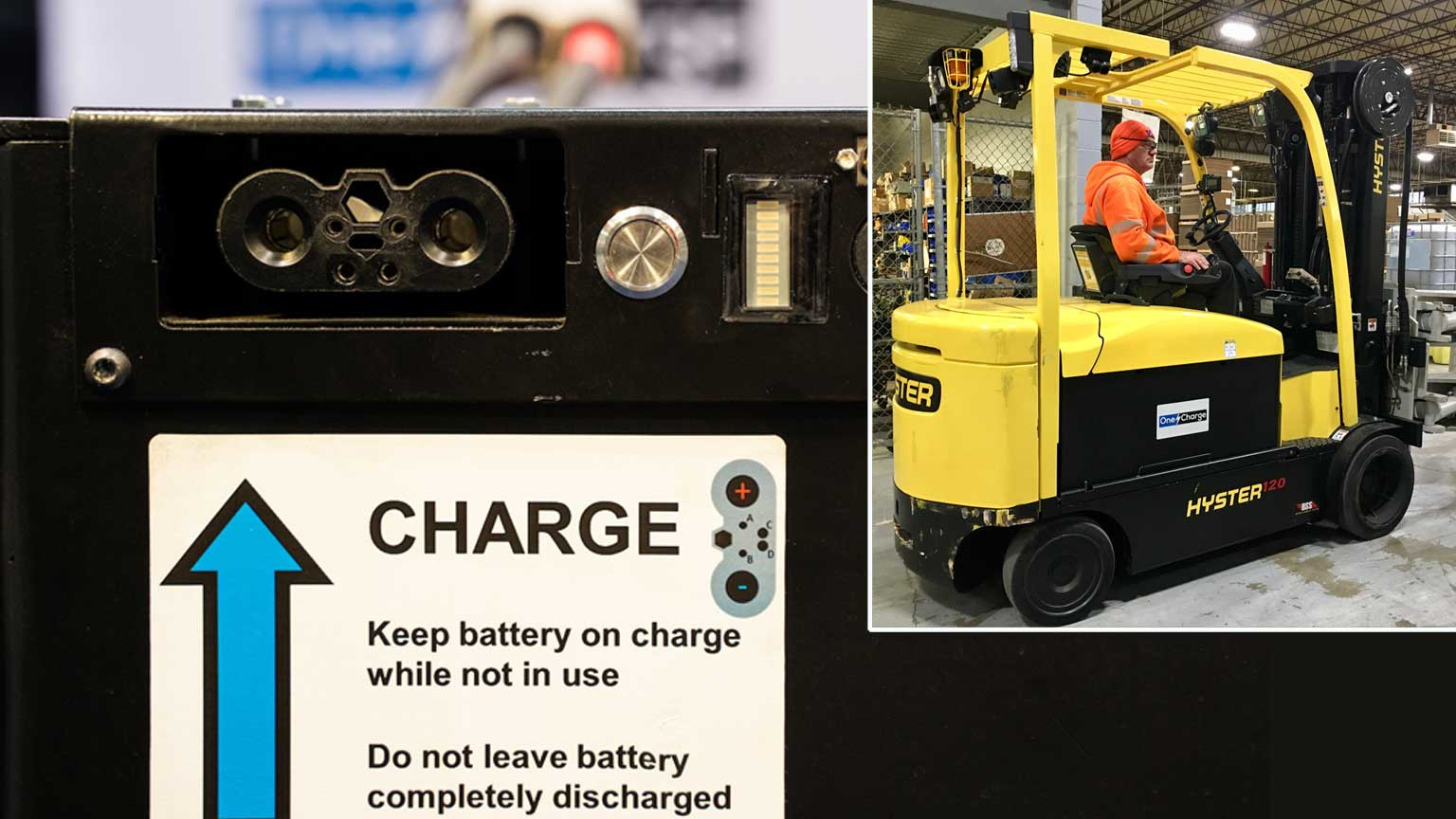 Promo 2 648cb558a739a