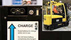 Promo 2 648cb558a739a Promo 2 648cb558a739a