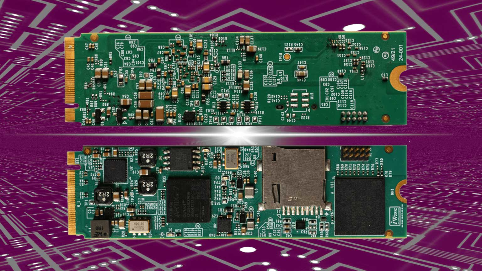 Promo 2 649c5fee567c8