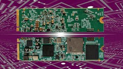 Promo 2 649c5fee567c8 Promo 2 649c5fee567c8