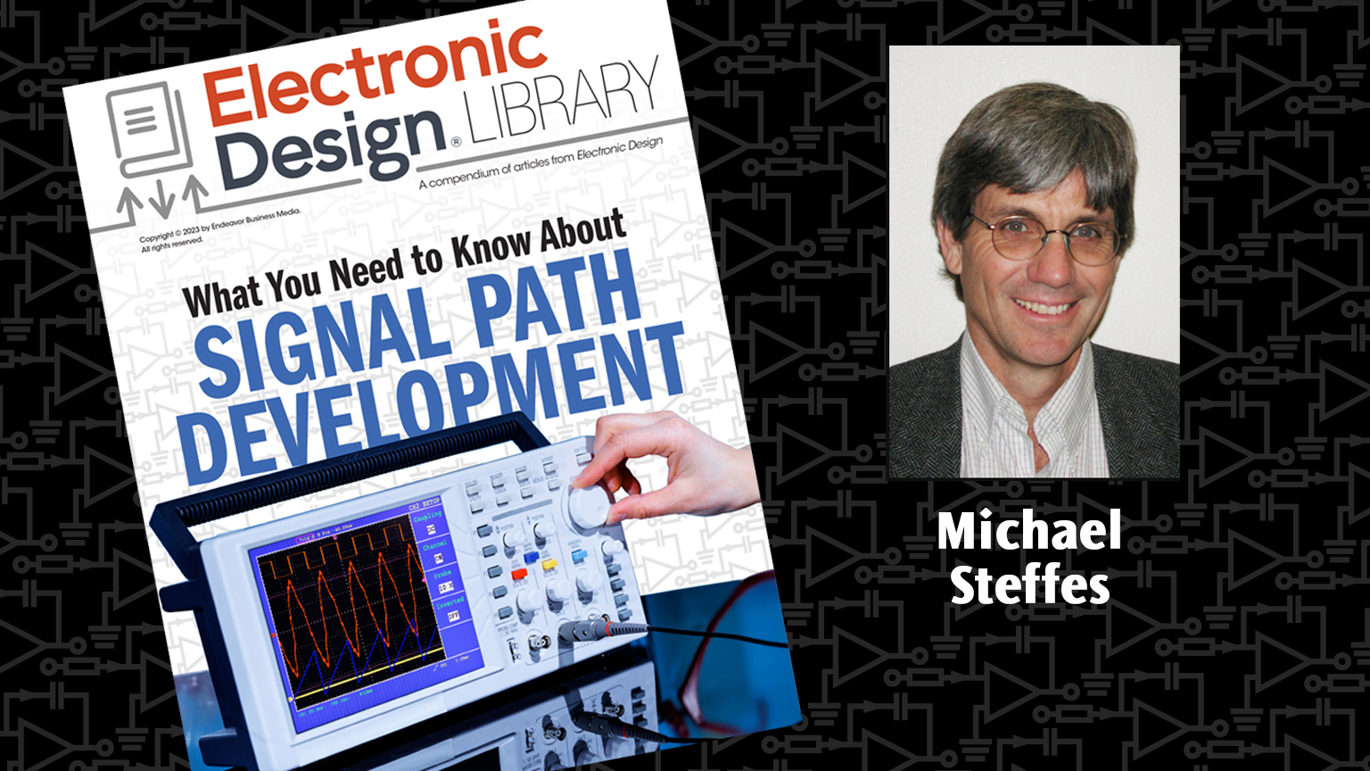 Promo With Author 6480d5d584695