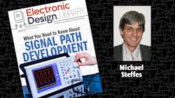 Promo With Author 6480d5d584695 Promo With Author 6480d5d584695