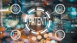 Patent Dreamstime M 229443284 647e42767e7f3 Patent Dreamstime M 229443284 647e42767e7f3