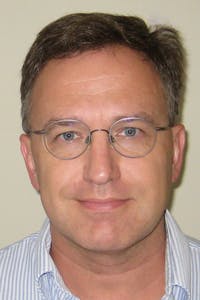 Paul Denisowski Paul Denisowski