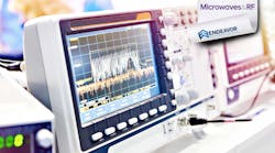 Phase Noise Pt3 Mw Promo Phase Noise Pt3 Mw Promo