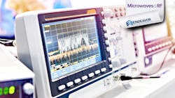 Phase Noise Pt3 Mw Promo 647f77ad9d796 Phase Noise Pt3 Mw Promo 647f77ad9d796