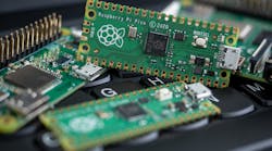 Pi Dreamstime Xxl 210046915 6499e40f6db9d Pi Dreamstime Xxl 210046915 6499e40f6db9d