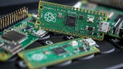 Pi Dreamstime Xxl 210046915 6499e40f6db9d Pi Dreamstime Xxl 210046915 6499e40f6db9d