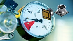 Pressure Sensor Dreamstime Xxl 10120290 6499aec108ae0 Pressure Sensor Dreamstime Xxl 10120290 6499aec108ae0