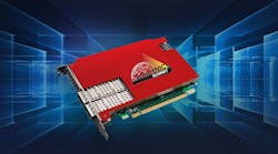 Promo 6478eeaf59950 Promo 6478eeaf59950