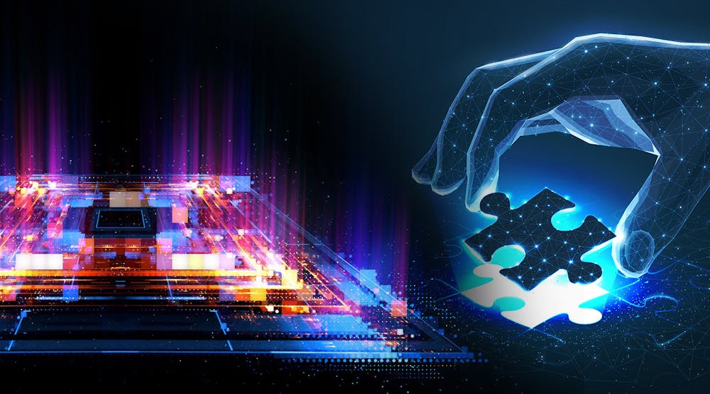 Storage Systems: 7 Tips for Robust and Reliable Designs (Download ...