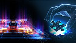 Promo 7 Tips For Designing Storage Systems 6494ae12d2ac4 Promo 7 Tips For Designing Storage Systems 6494ae12d2ac4