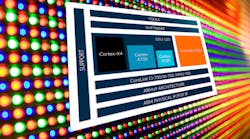 Promo Marian Mocanu Dreamstime Xxl 8976840 6478cc6c4ae05 Promo Marian Mocanu Dreamstime Xxl 8976840 6478cc6c4ae05