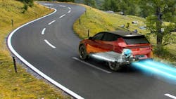 Promo Ti Traction Inverter 6479fb82b450e Promo Ti Traction Inverter 6479fb82b450e