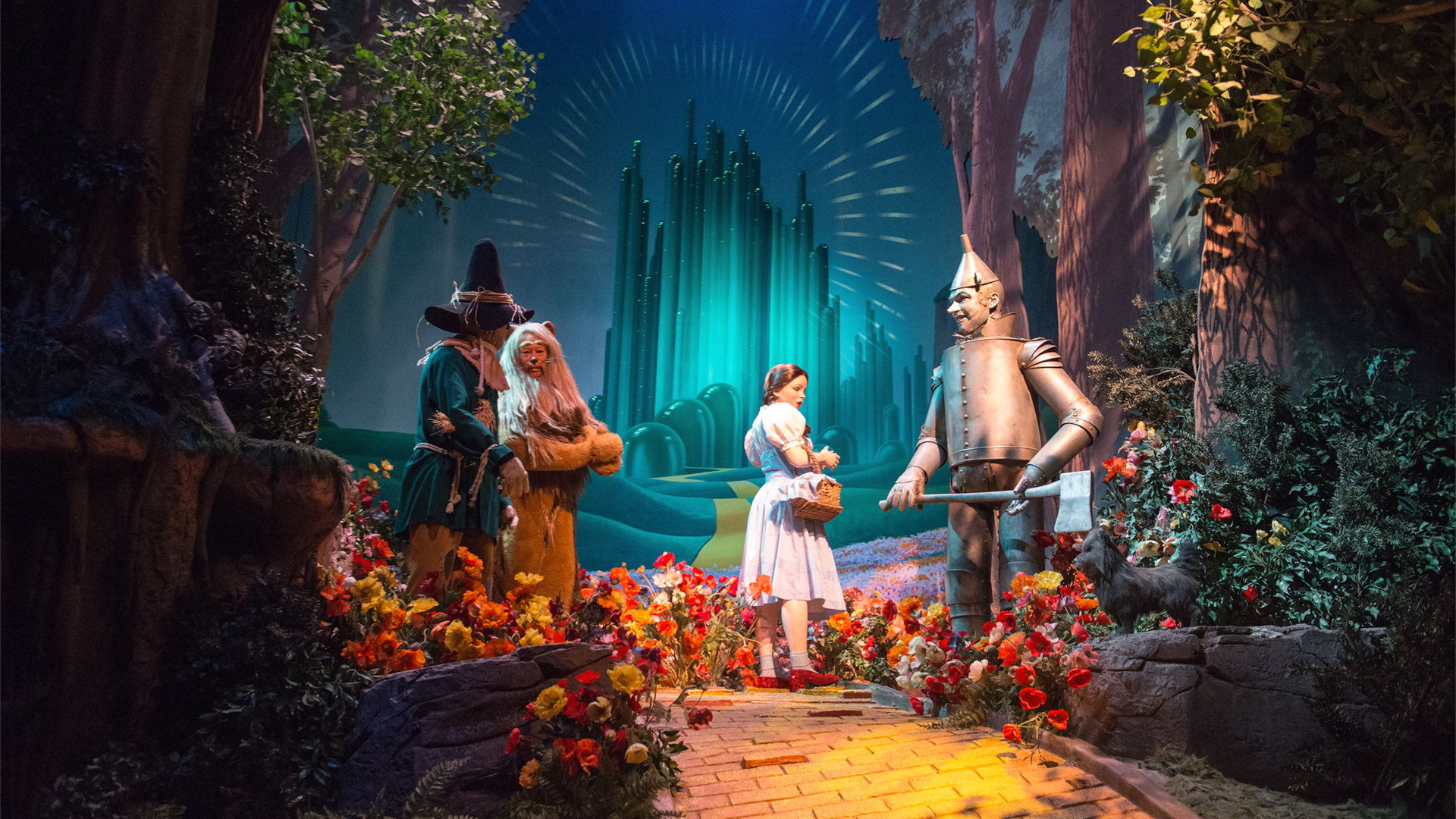 Promo Wisconsinart Dreamstime Xxl 48570384 647e15351ac9b